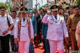 Kartu Huma Betang, berikut penjelasan mengenai pelaksanaannya