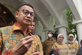 BPOM pastikan MBG selama Ramadhan aman dibawa pulang dan dikonsumsi