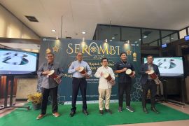 BI Kediri siapkan uang Rp4,9 triliun pada Ramadhan dan Idul Fitri