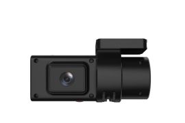 Mengenal tren perangkat dashcam berbasis AI untuk efisiensi kendaraan