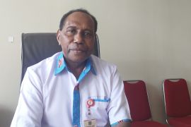 Pemkot Sorong perkuat fasilitas puskesmas tangani kasus HIV/AIDS