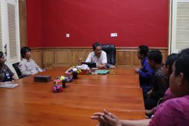 Wabup Buleleng: SPAB upaya preventif minimalkan risiko bencana