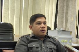 DPRD HST dorong Satpol PP gelar razia usai terima laporan