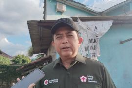 Relokasi bangunan sempadan sungai dalam tahap sosialisasi