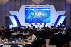 ExxonMobil dorong efisiensi dan keberlanjutan industri pertambangan