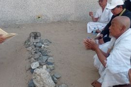 Akademisi nilai Ulama Syech Nawawi Bantani layak jadi pahlawan nasional