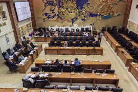 RUU PPMI beri penekanan pada pembenahan pekerja migran nonprosedural