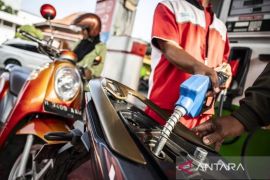 Pukat UGM: Pengawasan terhadap tata kelola migas perlu diperkuat