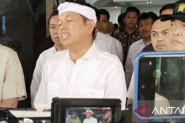 Pemprov Jabar akan identifikasi jembatan tua antisipasi jembatan ambruk