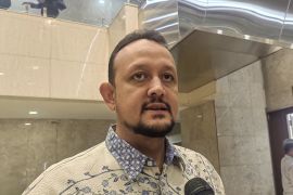 Pertamina gandeng independen tepat agar kepercayaan pulih