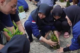 Pramono Anung dorong "study tour" pelajar diadakan di Jakarta