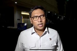 Wamentan sebut 3.000 sapi perah Australia masuk Indonesia