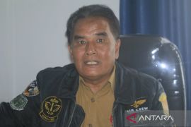 Disorda Jayawijaya dorong tiga bidang prioritas pembinaan pada 2025