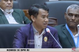 IAKMI nilai CKG perlu dilakukan bersama dengan promosi kesehatan