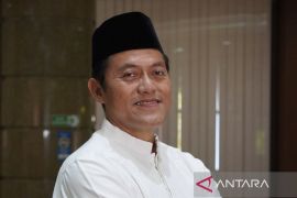 BI ajak warga Sulut bijak belanja jelang Lebaran
