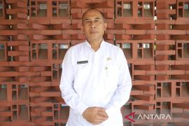 Kesbangpol sosialisasi pemberantasan narkoba ke sekolah dan kampus