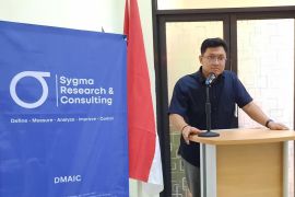 RM Margono dan semangat ekonomi kerakyatan desa