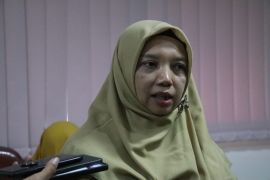 Ratusan sekolah di Ponorogo belum terapkan kawasan tanpa rokok