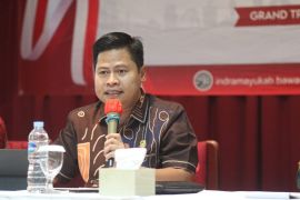 Pakar apresiasi TNI ungkap cepat kasus Andrie Yunus