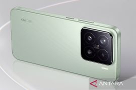 Xiaomi 15 akan masuk Indonesia pada 13 Maret