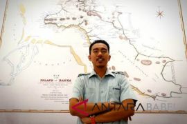 PT Timah Tbk kembangkan pola kemitraan tambang libatkan masyarakat