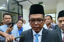 Gubernur Banten sebut penanganan banjir Jabodetabek perlu kolaborasi