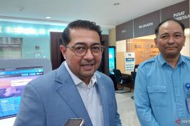 Kemenekraf MoU dengan RRI perkuat ekosistem musik Indonesia&nbsp;