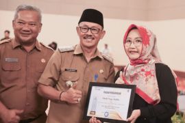 Pemkab Indramayu alokasikan Rp87 miliar untuk mencapai UHC