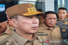 Gubernur Sultra sebut Konawe Selatan cocok untuk pengembangan pertanian