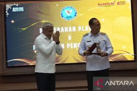 BNN waspadai jaringan kartel narkoba Amerika Latin