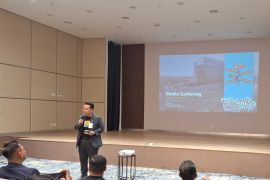 BSI komit perkuat ekonomi Aceh