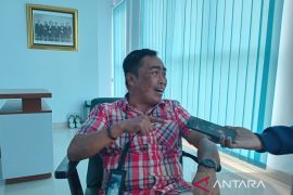 Pelni tambah KM Gunung Dempo layani angkutan lebaran ke Baubau