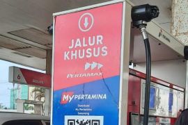 DPRD Kota Kendari panggil Pertamina terkait dugaan BBM oplosan