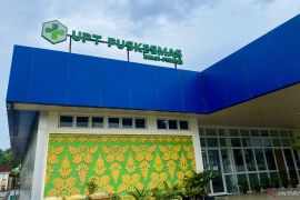 Dinkes Batam imbau masyarakat lakukan perilaku hidup bersih dan sehat cegah kasus diare