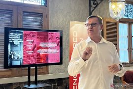 ABB menyoroti kompleksitas transisi energi di Indonesia