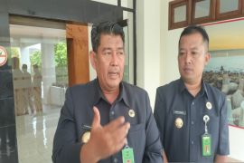 Pemkab Kulon Progo mempertimbangkan revisi Perda Kawasan Tanpa Rokok