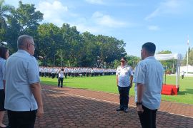 Gubernur beri peringatan ASN  nongkrong di rumah kopi saat jam kerja