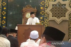 Pelajar antusias dialog dengan Gubernur Kaltim  soal pendidikan gratis