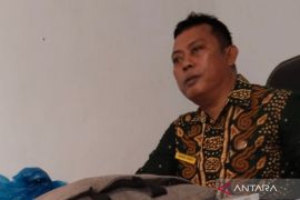 Dikbud Mukomuko terbitkan SE penguatan pendidikan karakter di sekolah