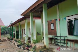 Dikbud Mukomuko minta sekolah taati edaran pembelajaran pada Ramadhan