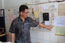 112 usaha kuliner non-Muslim di Pekanbaru ajukan buka selama Ramadhan