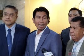 Komisi II minta pemda tetap bayar gaji honorer CPNS dan CPPPK