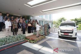 BI Babel siapkan Rp1 triliun untuk momentum Ramadhan dan Idul Fitri