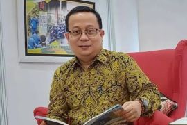 Kemenag targetkan tunjangan guru madrasah cair akhir Maret