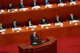 PM Li Qiang akui kondisi ekonomi China pada 2024 tidak mudah