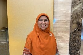 Legislator  Maluku minta pemangkasan anggaran hanya untuk nonprioritas