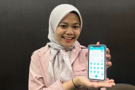 Ramadhan Nyaman, PLN Sumbar Imbau Masyarakat Bayar Listrik di Awal Bulan