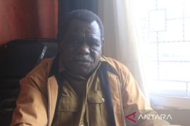 Bakesbangpol Papua Pegunungan sebut jumlah kursi DPRP jalur otonomi khusus 11