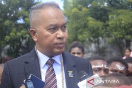 Pemprov Papua sediakan fasilitas akses internet gratis di Wamena