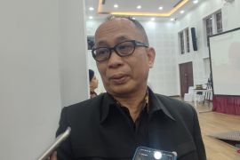 KPPPA: Tiga anak curi motor dibesarkan dalam keluarga yang tidak utuh